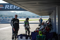 25-to-27th-november-2017;Jerez;event-digital-images;motorbikes;no-limits;peter-wileman-photography;trackday;trackday-digital-images